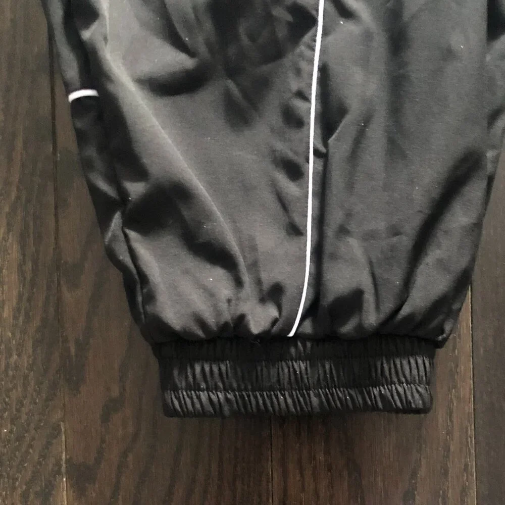 Track Pants - Picture 3 of 4